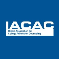Iacac illinois association for college admission counseling