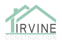 Irvine construction