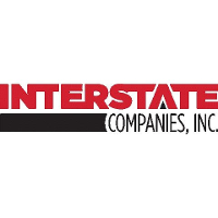 Interstate benefits and casualty, co. inc.