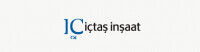 Ic i̇çtaş i̇nşaat / ic ictas construction