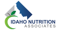 Idaho nutrition associates