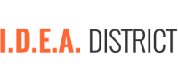 Idea district, llc