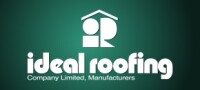 Ideal roofing