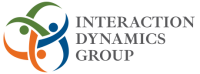 Interaction dynamics (id psych)