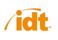 Informational data technologies (idt)