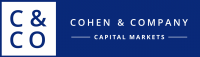 Institutional financial markets, inc. (formerly cohen & company)