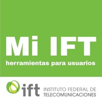 Instituto federal de telecomunicaciones