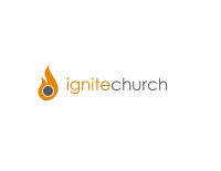 Ignition church