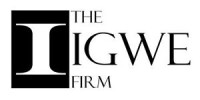 The igwe firm