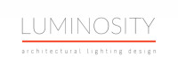 Illuminosity architectural lighting and design