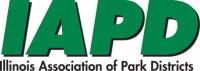 Illinois association of park districts