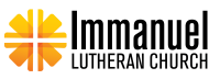 Immanual lutheran church