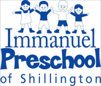 Immanuel preschool
