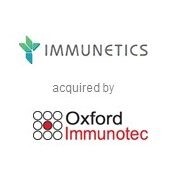 Immunetics