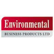 Environmental Business Products
