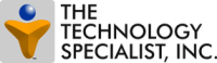 The technology specialist, inc.