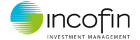 Incofin investment management
