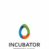 Incubator