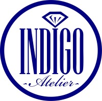 Indigo jewelers