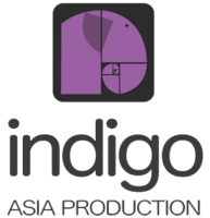 - indigo productions -
