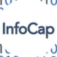 Infocap networks llc