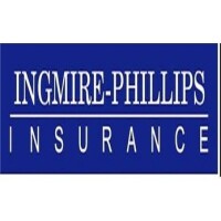 Ingmire-phillips insurance inc.
