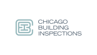 Chicago building inspections