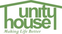 Unity House of Troy, Inc.
