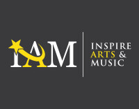 Inspire arts & music