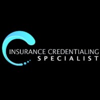 Insurance credentialing specialist