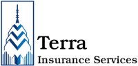 Terra insurance services, llc