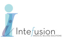 Intefusion, llc ~ medical billing solutions