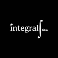 Integral cinema project