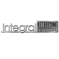 Integral recruiting services