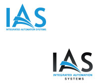 Integrated automation systems, llc