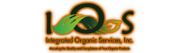 Integrated organics co