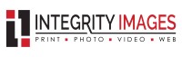 Integrity images: print, video, and design