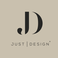 Interiors by just design