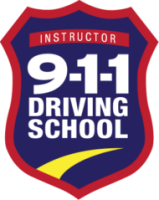 911 driving school tacoma