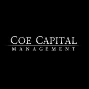 Coe capital management