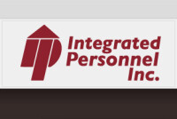 Integrated personnel inc.