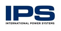 International power systems inc.