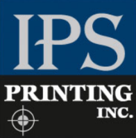 Ips printing, inc.