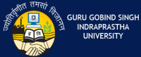 Guru gobind singh indraprastha university