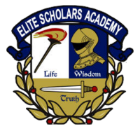 Elite Scholars