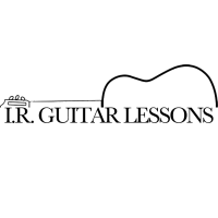 I.r. guitar lessons