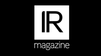 Ir magazine