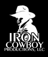 Iron cowboy llc