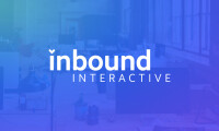 Inbound interactive