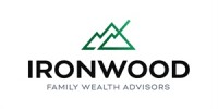 Ironwood family wealth advisors, llc